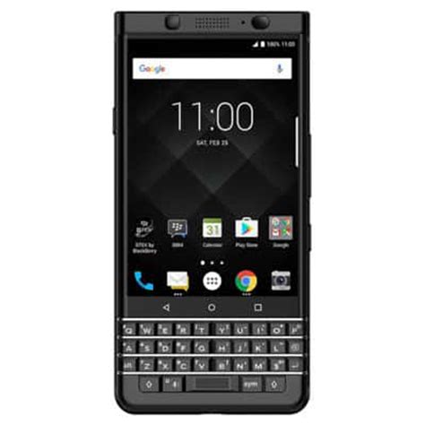 Blackberry Keyone Lte 32gb Mobilni Telefon Prodaja Srbija