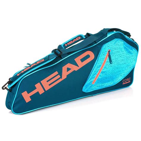 Head Core 3r Pro Goodys Sporting Goods