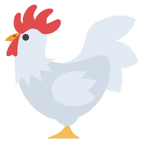 Gallina Clipart Free