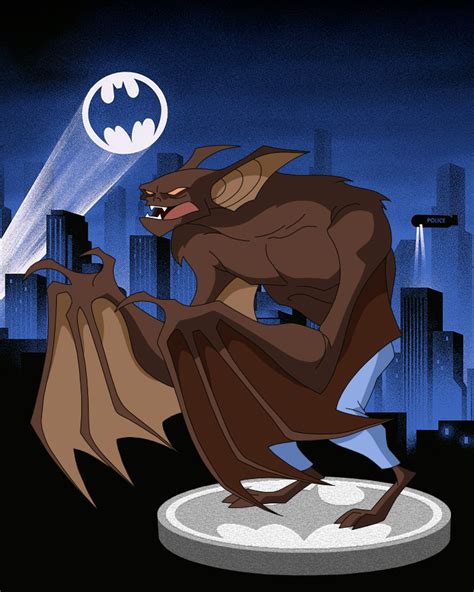 Man Bat Batman Batman And Superman Batman Art Dc Comics Superheroes