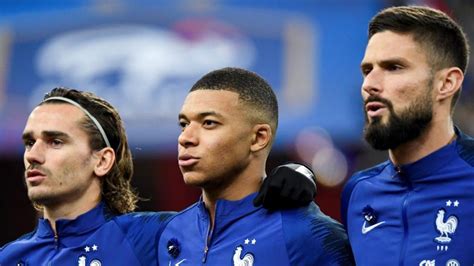 France vs switzerland | euro 2021. SportMob - Kylian Mbappe furious by Olivier Giroud's ...