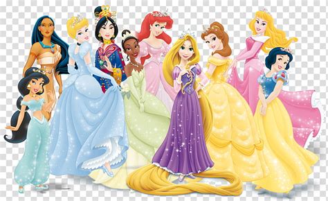 Princess clipart gambar sofia disney princess png transparent cartoon free cliparts silhouettes netclipart. Wow 23+ Gambar Kartun Princes Disney - Gani Gambar