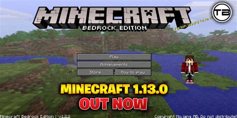 Minecraft Bedrock Apk Download For Pc Datinggase
