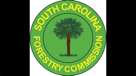 The commission presents an annual report upon the working of those safeguards to the. SC Forestry Commission Overview - YouTube