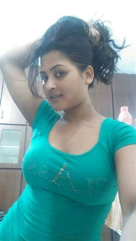 Indian Unaware Hotwife Exposed By Cuckold Husband Nudedworld