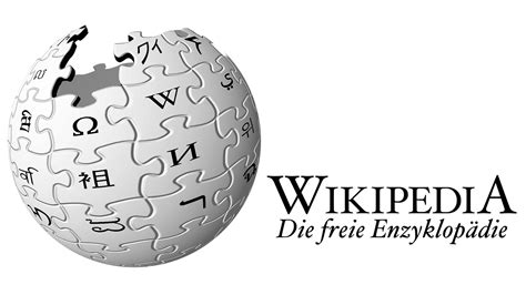 Wikipedia als Eldorado für PR-Abteilungen - M - Menschen Machen Medien ...