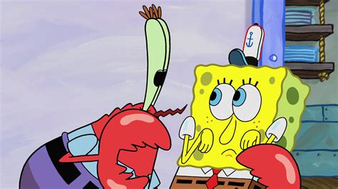 Spongebob Squarepants Season 9 Image Fancaps