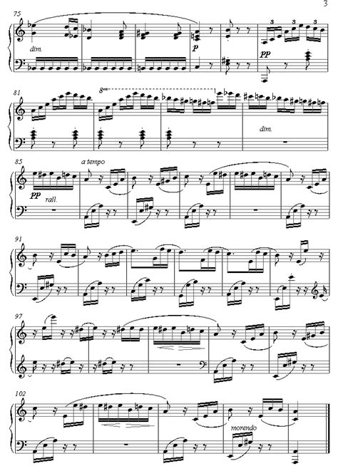 Fur elise beethoven | easy piano tutorial. Fur Elise Original Piano Chords | Pianist Girl