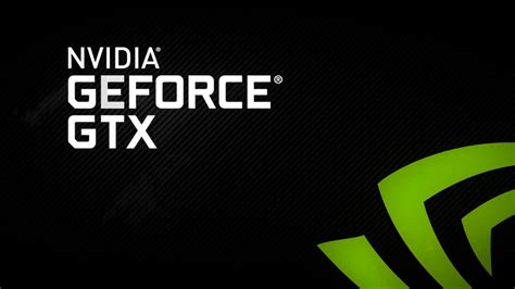4k Gtx Nvidia 1080tiwallpaper Wallpapers Top Free 4k Gtx Nvidia