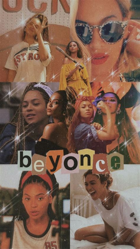 Beyoncé Wallpaper Bad Girl Wallpaper Edgy Wallpaper Iconic Wallpaper