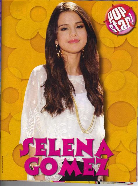 Selena Gomez Popstar Selena Gomez Selena Gomez Pictures Selena