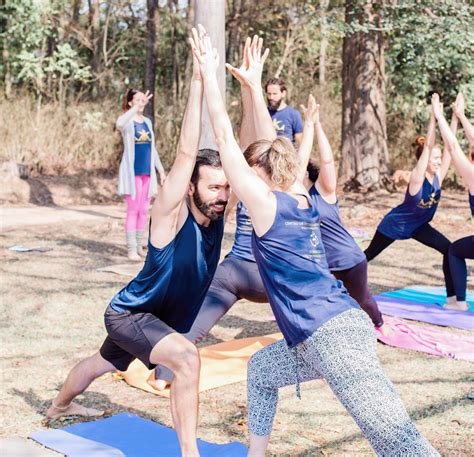 Pranava Yoga Vedanta On Behance