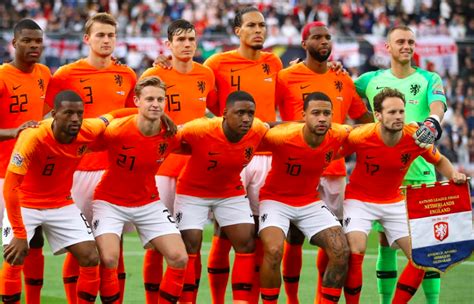 Another Germany Oranje Dutch Soccer Football Site News And Events