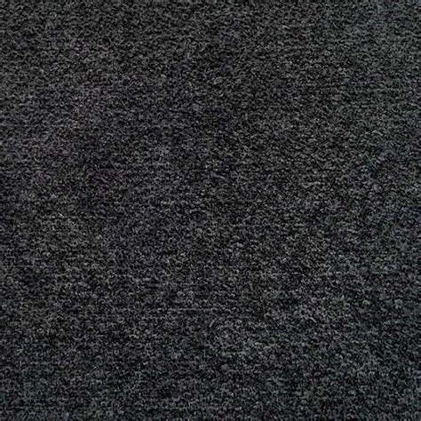 Dark Grey Fabric Sofa Fa790 Fabric Sofas