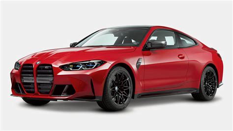 2021 Bmw M4 Coupe Competition X Kith Us Wallpapers And Hd Images