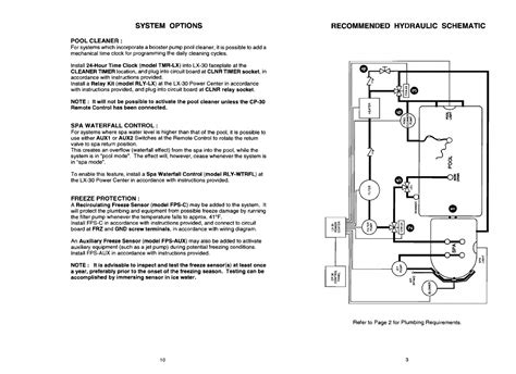 hayward super pump wiring diagram  wiring diagram