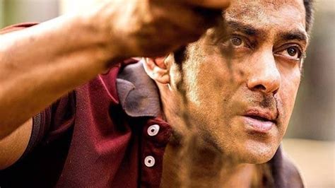 10 Movies That Made Salman Khan The Sultan Of Bollywood