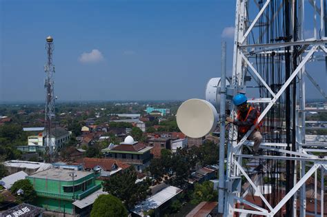 Sudah banyak siaran televisi yang bisa disaksikan dengan tv digital. Daftar Stasiun Tv Digital Wilayah Cirebon - Daftar Stasiun ...