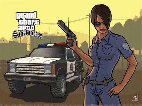 Cheat Darah Kebal Gta San Andreas Ps2  Adams Hicagaver