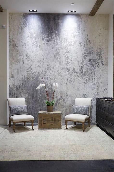 Discover bedroom ideas and design inspiration from a variety of bedrooms, including color, decor and theme options. 40 Easy Wall Painting Designs