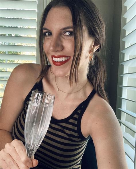 Brandi On Instagram “ᗱƼ Today 🎉🥂 For All Of You That Guessed Under 30