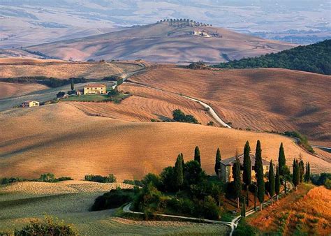 7 Charming Tuscany Boutique Hotels You Won T Want To Leave