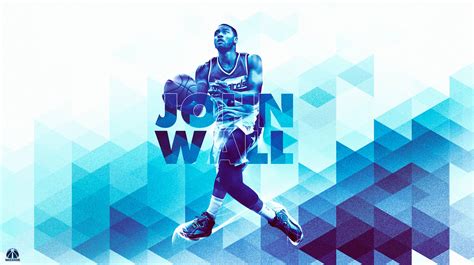 Top 999 John Wall Wallpaper Full Hd 4k Free To Use