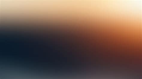 Download 2560x1440 Wallpaper Abstract Blue And Orange Gradient Blur