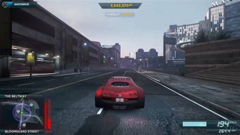 Nfs Most Wanted 2012 Highly Compressed For Pc Highly Compressed