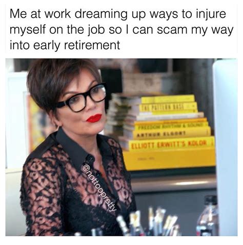 26 Relatable Memes About Working In An Office Funny Gallery Ebaums