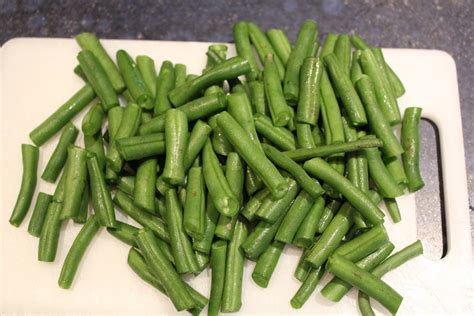 In this lesson, you will learn a list of common green vegetables in english with esl picture and example sentences to help you enhance your vocabulary words. Tao Belly: Indian Spiced Green Vegetables