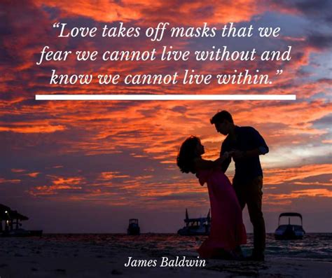 Inspirational Quotes For Relationship Couples 40 Inspirational Quotes About Love And Marriage
