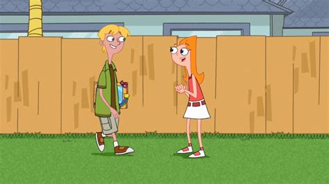 Image Jeremy And Candace Split Personality 01 Phineas And Ferb