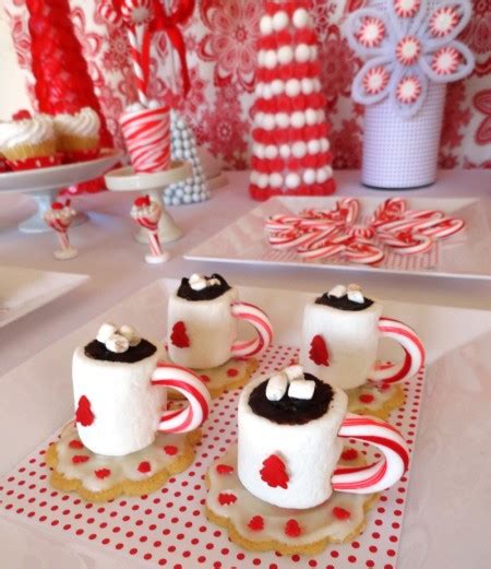 Collection by rina • last updated 9 weeks ago. Dessert Recipes - Holiday Food - Snack Ideas For Parties