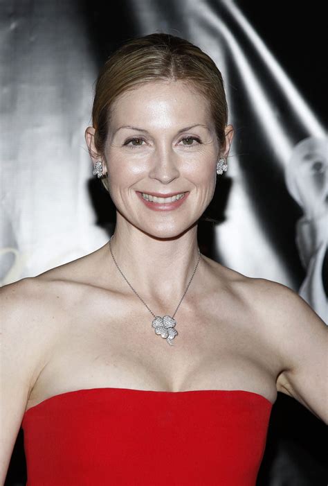 Kelly Rutherford At Gracie Awards Gossip Girl Photo 1438120 Fanpop