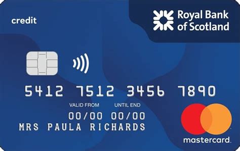Bank kerjasama rakyat msia bhd. Review: The Royal Bank Student Credit Card | MyWalletHero