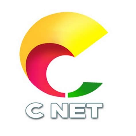Cnet News Youtube