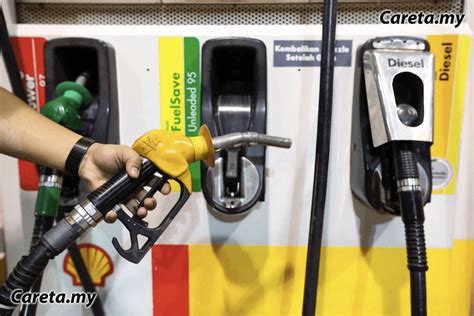 Support@jtexpress.my j&t express kota bharu. Program Subsidi Petrol: Penerima BSH B40 boleh mula semak ...