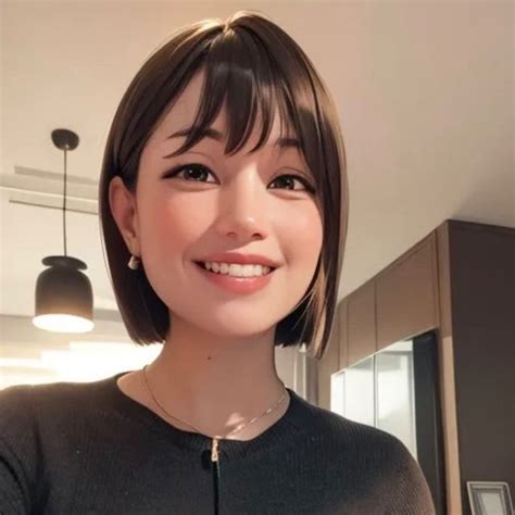 Nina Lim Ninahyejin On Threads