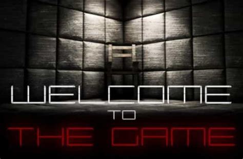 Welcome To The Game Iosapk Full Version Free Download Gaming Debates