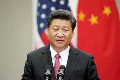 Chinas Neo Maoists Welcome Xi Jinpings New Era But Say He Is Not The