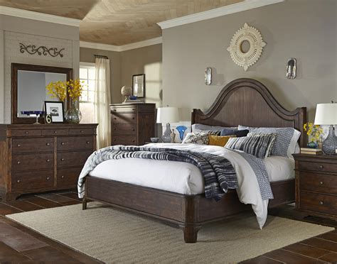 Trisha Yearwood Home Collection By Klaussner Trisha Yearwood Home King