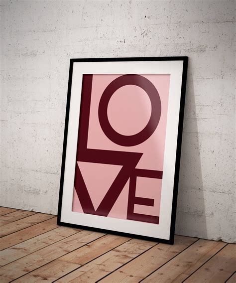printable-wall-art-love-printable-abstract-love-abstract-printable
