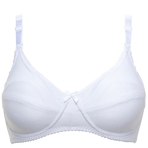 Soutien Gorge Allaitement Sans Armatures Blanc Sans Complexe Maternité 3 Suisses