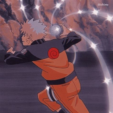 Anime Discord Pfp Naruto The Naruto Discord Brought You By Naruto Hot