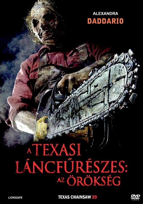 a texasi láncfűrészes az örökség filminvazio cc online teljes film magyarul