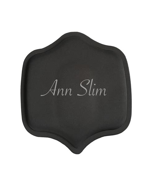 Ann Slim 530 Abdominal Board After Liposuction Tummy Tuck Ann Slim