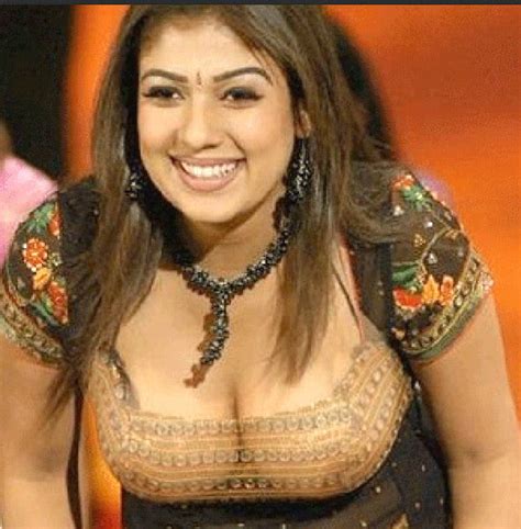 Nayanthara Hot And Sexy Pictures 43 Pics XHamster