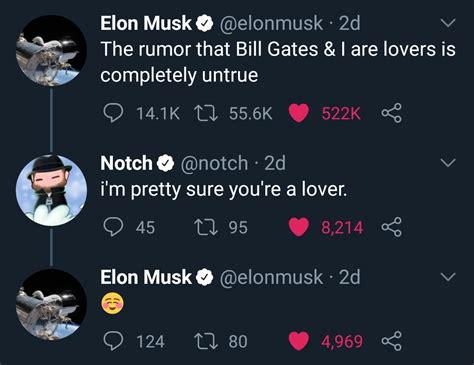 Still One Of The Greatest Moments On Twitter Elonmusk