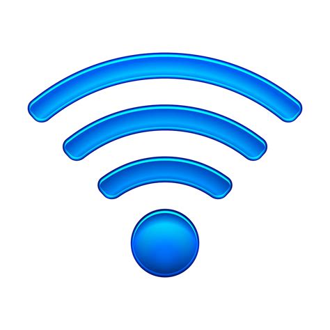 Geen gratis wifi meer in Brugse binnenstad | Focus en WTV
